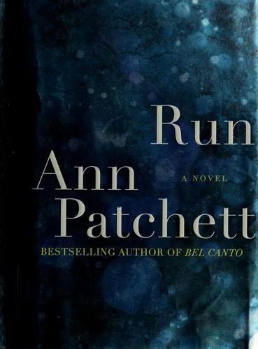 Run cover